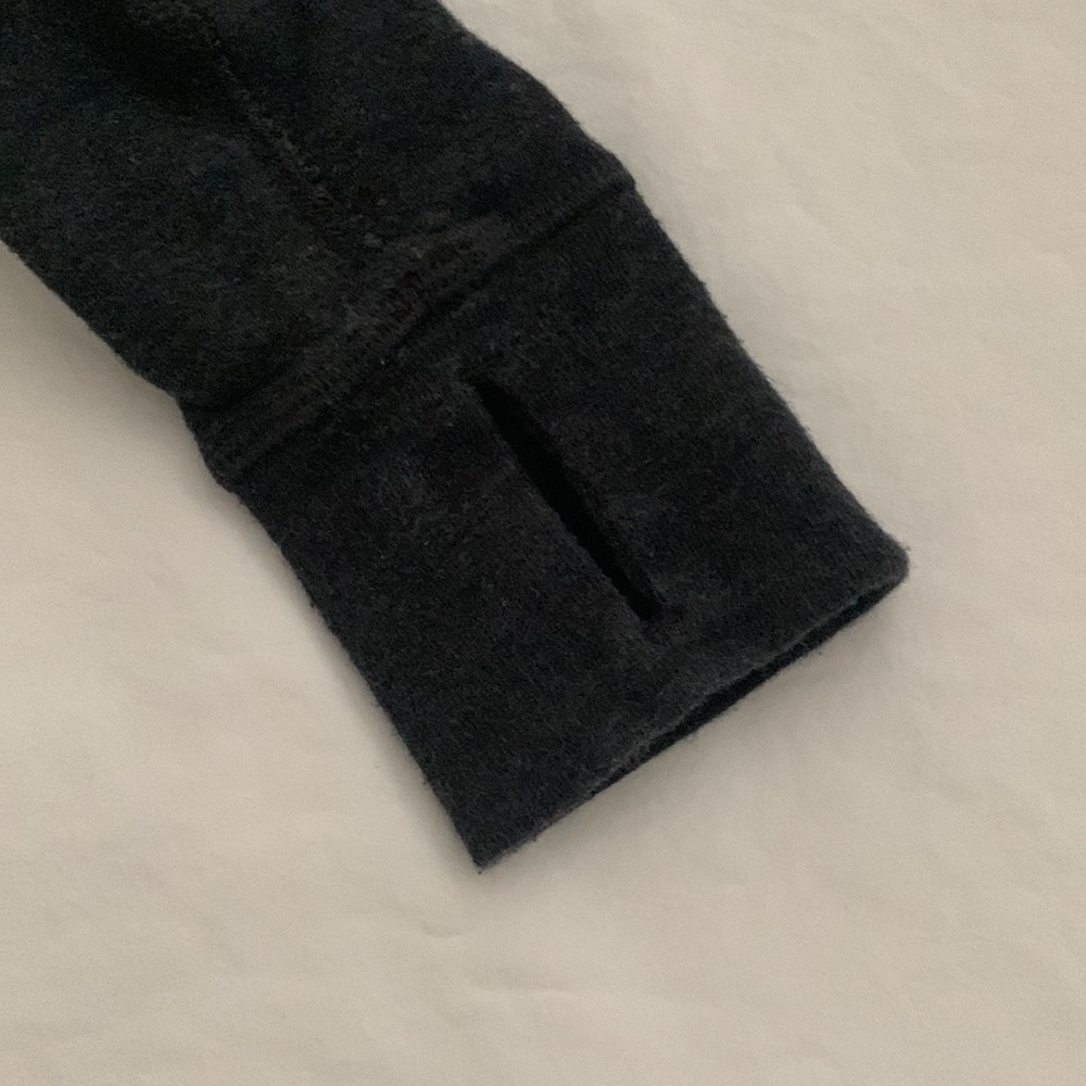LULULEMON Sweater - Picture 3 of 4